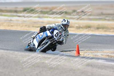 media/Sep-02-2024-Lets Ride (Mon) [[0f572cc0e2]]/B Group/220pm (Sunset)/